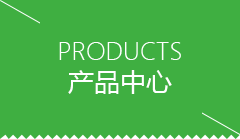 宁波市GEO系统
